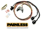 Painless Wiring 30812 Duraspark Ii Ignition Harness. Fixed Price $110.00.