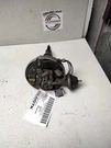 78 79 Chevy C10 Distributor 6-250 (4.1L) W/o California 1110717 Date Code 8K31. Fixed Price $75.00.