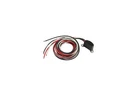 Fast Distributor - Xdi Dual Sync Replacement Module For. Fixed Price $165.25.