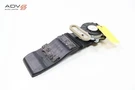 2016 - 2018 Lexus ES350 ES300H Front Left Seat Upper Blower Fan Motor & Duct Oem. Fixed Price $84.99.