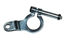 Distributor Hold Down Clamp Fits Volkswagen TYPE3 1962-1973. Fixed Price $24.99.
