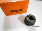 Dorman 118-451 Distributor Gear. Fixed Price $34.99.