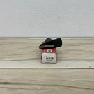 Nos Standard Ignition Distributor Rotor IH-318 For International Plymouth. Fixed Price $10.95.