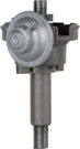 Distributor Cardone 31-629 Reman. Fixed Price $183.99.