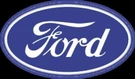 Nos Ford C5TZ12151A Breaker Plate. Fixed Price $192.00.