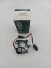 Tru-tech / Standard Ignition Distributor Pickup LX102T Nos New In Box. Fixed Price $22.29.