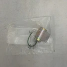 Ignition Condenser 1237330821 Bosch 9920578 A0011567401 1335058 New. Fixed Price $30.00.