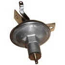 Vacuum Advance For 1967-1969 Mopar A-body 273 340 4-BBL. Fixed Price $117.88.