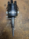 Reman Auto Lite Distributor IGC-6001H 1C Hercules? Chris Craft?. Fixed Price $59.99.