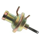 Standard Ignition Distributor Vacuum Advance For 1983 Nissan Sentra VC-499. Fixed Price $93.06.