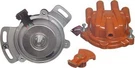 Distributor-eng Code: B230FT Autoline D5019 Reman. Fixed Price $652.99.