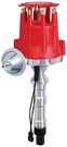 Msd 8363CR Pro-billet Cadillac Distributor Refurbished V8, 368, 425, 472, 500. Fixed Price $454.96.