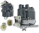 Wai DST836 Distributor For 88-89 Acura Integra. Fixed Price $157.99.