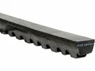 For 1979-1981 Toyota Celica Accessory Drive Belt Delco 38469ZD. Fixed Price $39.20.