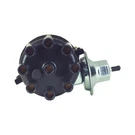 New Distributor Fits Plymouth 5.9L Cuda Fury Satellite 3656273 3438422 2875804. Fixed Price $126.47.