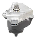 Ignition Distributor FOR98-02 Accord 2.3L Hitachi 98-99 Acura 30100-PAA-A02 HT02. Fixed Price $912.28.