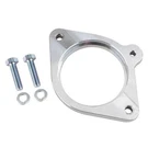 2-BOLT Distributor Spacer, Fits Ford Flathead. Fixed Price $60.99.
