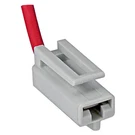 Pico 5663PT Hookup Pigtail From Gm Hei Distributor Ignition 1-12GA Lead. Fixed Price $7.89.