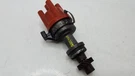 Distributor 4 Cylinder Fits 96 Golf 606732. Fixed Price $65.10.