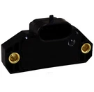 19352931 Delco Ignition Module For Chevy Suburban Express Van Impala Camaro. Fixed Price $199.95.