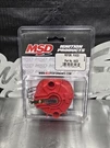 Msd Ignition 8423 Distributor Racing Rotor. Fixed Price $36.75.