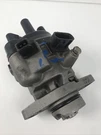 Dodge Plymouth Colt 1992-1996 Cardone Ignition Distributor Mitsubishi. Fixed Price $34.00.