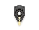 Jesel RTR-47630 Distributor Rotor Moroso. Fixed Price $59.99.