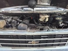 Distributor 8-454 Fits 92-96 Chevrolet 30 Van 1534756. Fixed Price $139.90.