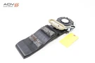 2016-2018 Lexus ES350 ES300H Front Right Seat Upper Blower Fan Motor & Duct Oem. Fixed Price $84.99.