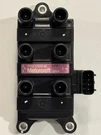 Oem Motorcraft DG-532 Ford 5F2Z-12029-AD Ignition Coil 2001-2008 V6 Engines. Fixed Price $35.00.