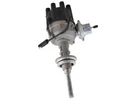 Ignition Distributor 12KDGK42 For Road Runner Barracuda Fury Gran. Fixed Price $105.09.