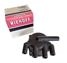 Cap For Tec Distributor, 2BBL Niehoff/bwd WA496K (made In Italy). Fixed Price $14.95.