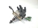 1985 1986 1987 Toyota MR2 Oem Distributor 19100-16130. Fixed Price $156.25.