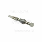 Standard Ignition Door Jamb Switch DS251. Fixed Price $16.55.