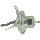 Distributor Vacuum Advance Wve 4V1086. Fixed Price $79.99.