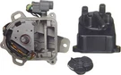 Distributor Autoline D8040 Reman Fits 1997 Honda Prelude. Fixed Price $705.99.