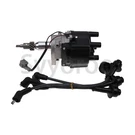 Svyoroo Distributor 19030-78120-71 Toyota 5K Forklift 5/6FG10-25 40-2FG9. Fixed Price $109.00.