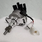 Cardone 84-757 New Hei Electronic Distributor And Module 1910016130, 1910016210. Fixed Price $149.95.