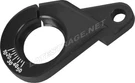 Latest Rage Black Aluminum Distributor Clamp Vw Bug Engines 905003BK Free Ship. Fixed Price $21.99.