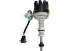 Trq Ignition Distributor Fits Ford E250 Econoline Club Wagon 1975-1987 83PZWX. Fixed Price $86.52.