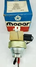 Nos 1970 1971 Dodge Plymouth 440-6 Pack Vacuum Advance Unit 3514332 Tested. Fixed Price $349.99.