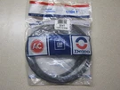 Acdelco 324T Distributor Wire Cylinder # 12072156. Fixed Price $7.99.