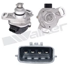 Walker Products 235-1803 Engine Camshaft Position Sensor For 93-96 Infiniti Q45. Fixed Price $221.79.