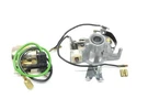 Ignition Distributor Kit Replaces Facet BT.0333 For Fiat Panda Uno Seat. Fixed Price $54.49.