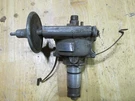 Mg Midget Austin Healey Sprite Distributor 1967-1974 Lucas #41271. Fixed Price $42.00.