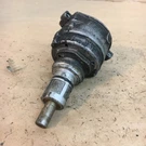 Oem 1977-1980 Mgb Lucas Distributor Dizzy 41693A 45DE4 4177 Original Part. Fixed Price $37.49.