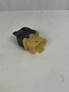 Standard Motor Products LX-311 Ignition. Fixed Price $18.99.