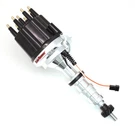 Pertronix D333710 Distributor Billet Magnetic Trigger Ford 352-428 Fe. Fixed Price $395.70.
