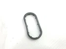 Rein Oil Filter Housing To Cooler Seal Ring Mercedes 1121840261 SL500 E55. Fixed Price $9.99.
