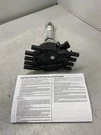 Napa Distributor (electronic W/o Module) NNDST1829. Fixed Price $139.93.